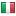 studiotrimarchi.com hosted country